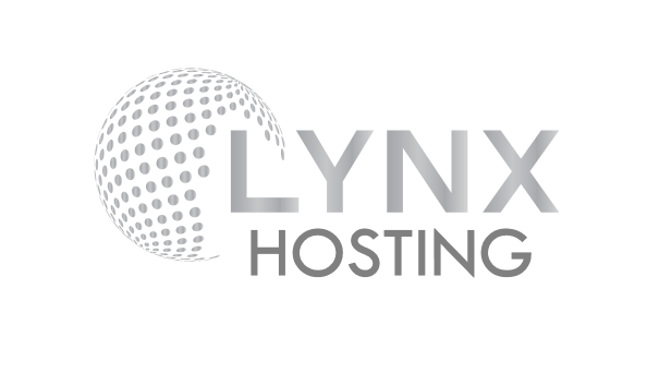 Lynx Hosting